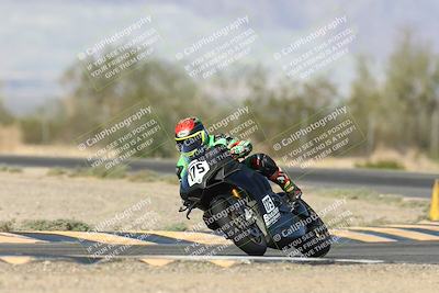 media/Nov-16-2025-Race Pace (Sun) [[8c5fa54630]]/Verified Riders/2-Turn 7 (945am)/